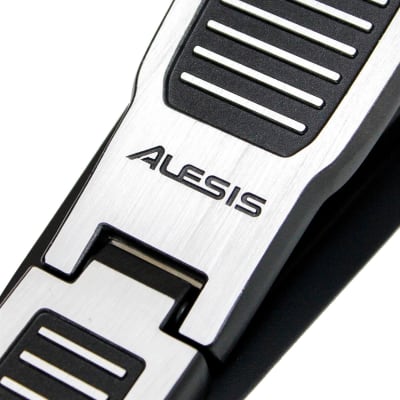 Alesis Hi-Hat Foot Pedal for DM6 USB Kit, DM6 Nitro Kit, DM6 Session Kit image 4