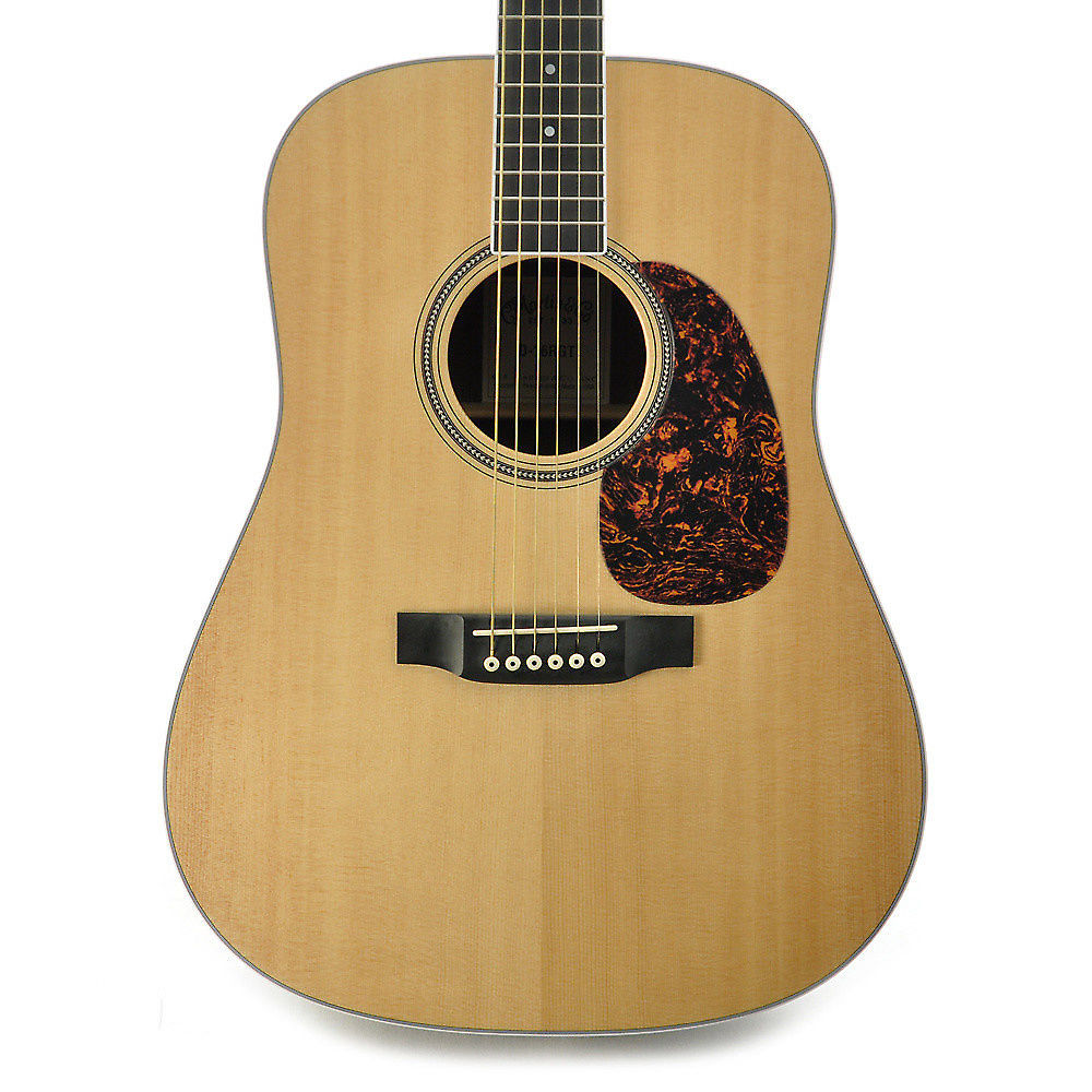Martin D 16RGT 2000 2017 Reverb