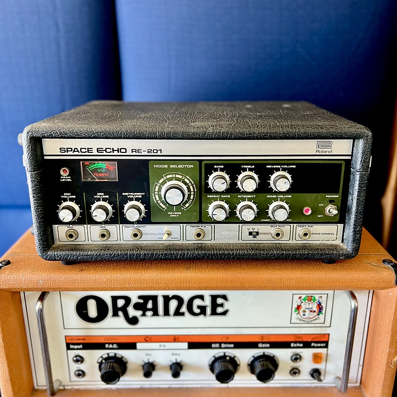 rc_re-201_space_echo_main.jpg