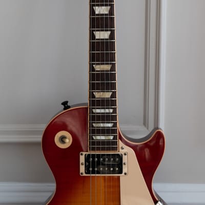 Gibson Les Paul Traditional 2008 - 2012 | Reverb UK Gibson Les Paul Traditional 2008 - 2012 | Reverb UK