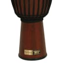 Tycoon Percussion 13 Djembe