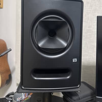 PreSonus Sceptre S6 - User review - Gearspace