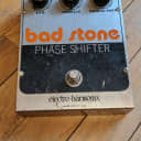 Electro-Harmonix Bad Stone Analog Phase Shifter 1970s