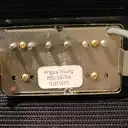 Gibson Angus Young Signature Pickup Let There Be Rock!