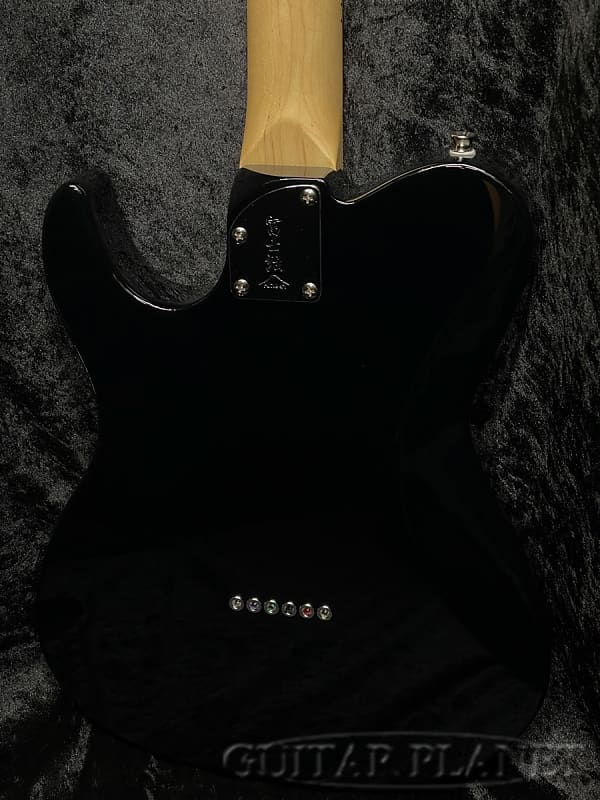 FGN Fujigen BIL2-M-HS BK Made In Japan【F220146】【3.5kg FGN Fujigen BIL2-M-HS BK Made In Japan【F220146】【3.5kg