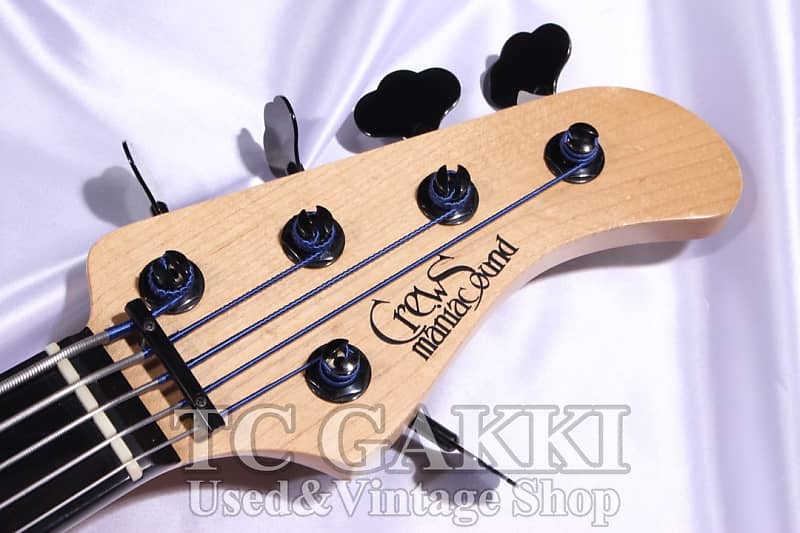 9/10迄！ Crews Maniac Sound Jackson 5 FL Crews Maniac Sound Jackson 5 Fl | eBay
