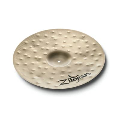 Zildjian K Custom Special Dry Crash Cymbal 20" image 3
