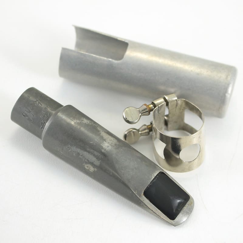 ボビーデュコフMiami Florida D5(リフェイス)本体のみ 説明欄参照 Dukoff miami florida D5