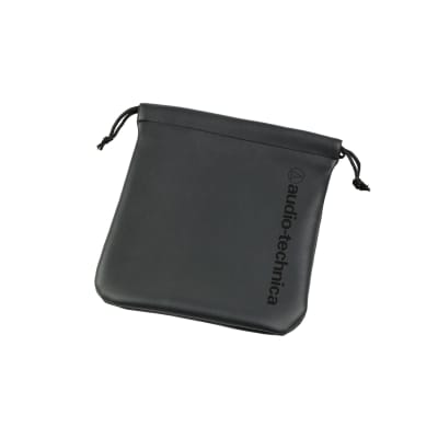 Audio-Technica Pro: PRO35cW Cardioid Condenser Clip-on Instrument Microphone (Open Box Special) image 3