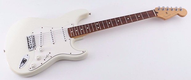 Wayne's world shop strat