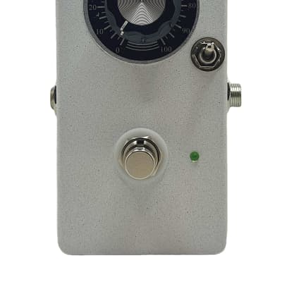 NOC3 Effects Pure Drive Pedal | Reverb