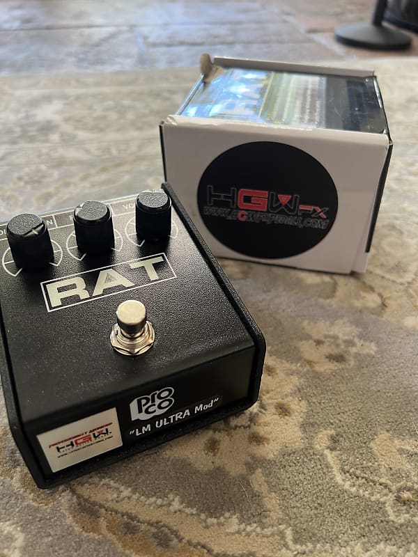 ProCo RAT 2