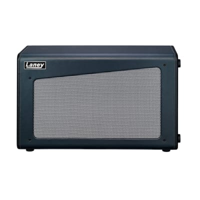 Palmer PGA-04 8-Ohm Speaker Simulator/Load Box | Reverb