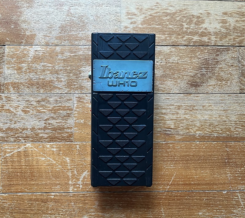 Ibanez WH10