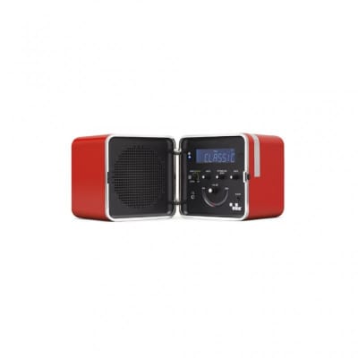 NASTRO GAFFA TELATO NERO PROEL GAFFA TAPE – GAFFABK – Firefly Audio