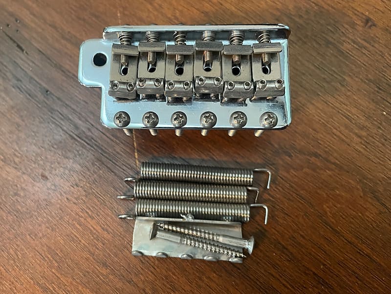 Fender Japan ゴトー ビンテージ ペグ GOTOH ロトマチック Fender Japan ゴトー ビンテージ ペグ GOTOH ロトマチック Yahoo