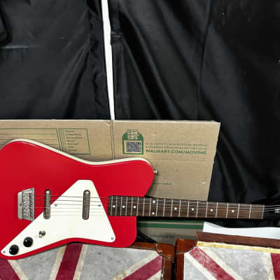danelectro DANO pro ダノプロ 保証書付き DanelectroからPRO（Dano