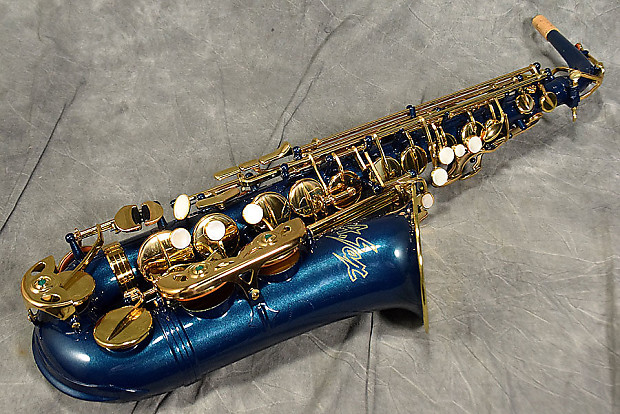 L.A.SAX Sax サックス LA.sax ソプラノサックス LA SAX ソプラノサックス