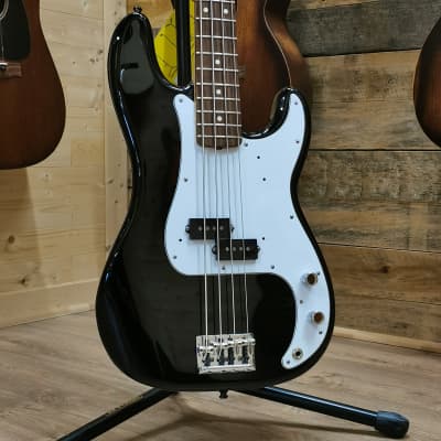 【予約】 American Fender Standard Reverb | 2016 - 2008 Bass Precision ベース