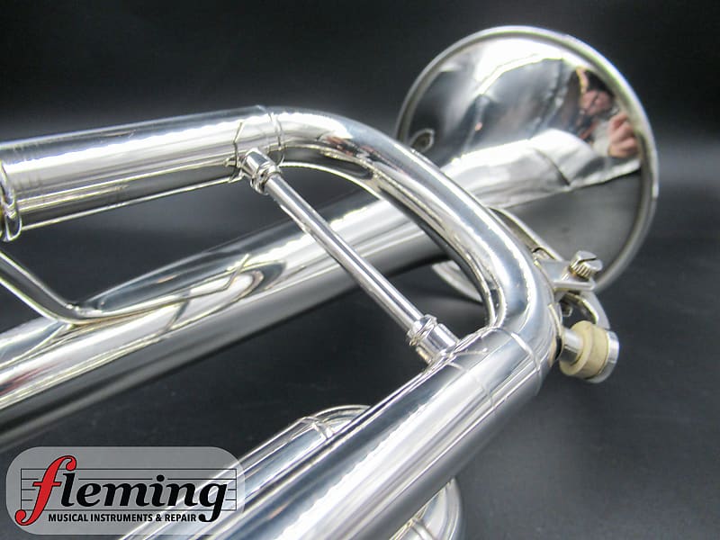Yamaha YTR-8335 RS Bb Trumpet | Reverb Yamaha YTR-8335 RS Bb Trumpet | Reverb