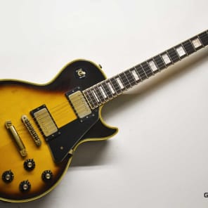 Aria Pro II LC-500 | Reverb