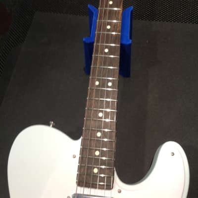 Fender American Performer Telecaster | Reverb Fender American Performer Telecaster | Reverb