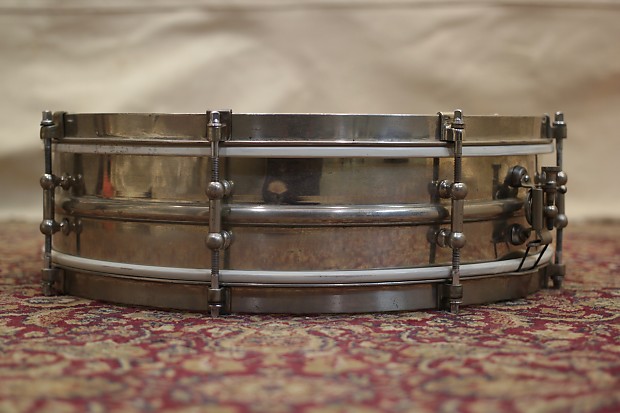 1920 s Ludwig