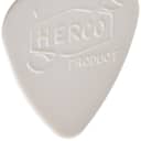 Herco HEV209R Vintage '66, White, Extra Light, 36/Bag