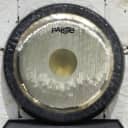 Paiste Symphonic Gong 26in