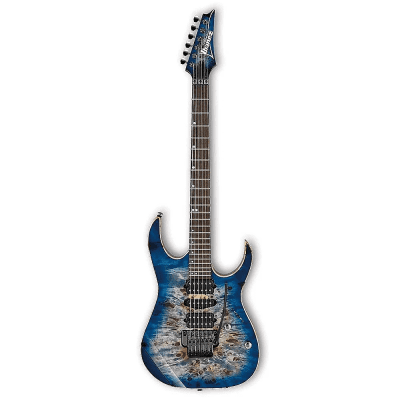 Ibanez S1070PBZ Premium | Reverb