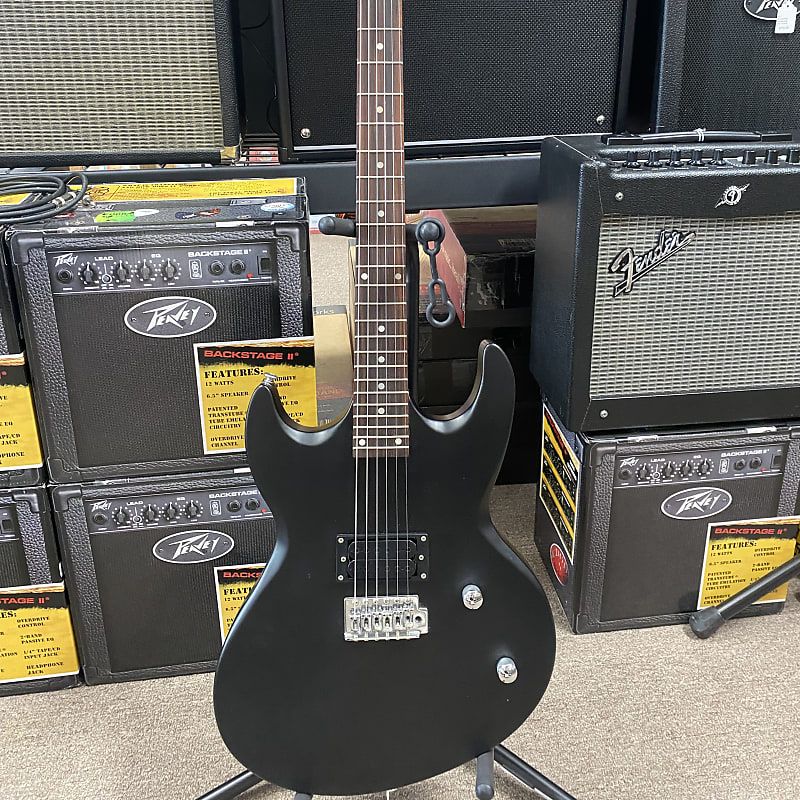 Peavey 23 guitar hot sale
