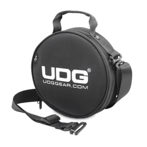 UDG U9950BL Ultimate DIGI Headphone Bag