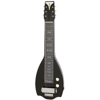 Epiphone Electar ラップスチールギター Amazon.com: Epiphone Electar CENTURY 