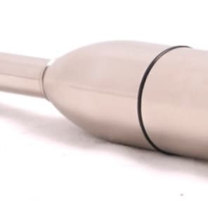 Audix TM1 Omnidirectional Condenser Measurement Microphone image 11