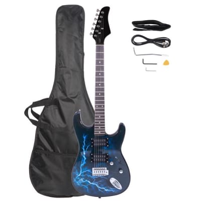 BEGRINGER iAXE642 Centari USBエレキギター BEGRINGER iAXE642 Centari USBエレキギター Behringer