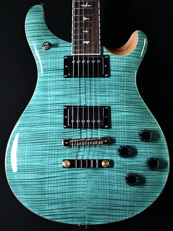 PRS SE MCCARTY 59 エレキギター オマケ付き ジャンク PRS SE MCCARTY