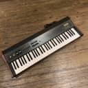 YAMAHA CP-10 Stage Piano Keyboard Vintage 61 key Synthesizer -GrunSound-w931-