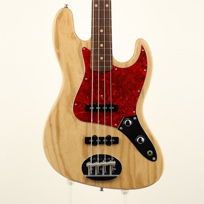 LAKLAND SL44-60/R -Hinatch Signature- Natural [SN SL4600182] [11/27]