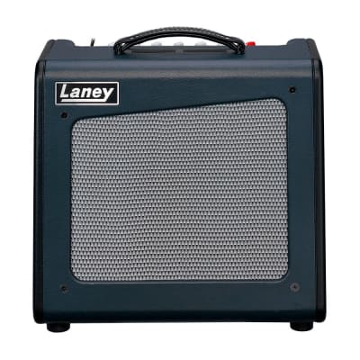 Laney Boutique All-Tube Combo Amplifier - CUB-SUPER12 image 3