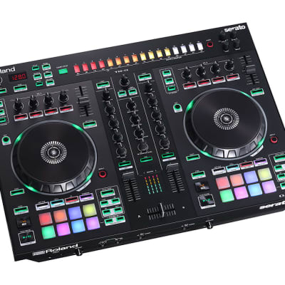 Pioneer DJ XDJ-RR All In One Digital DJ System with Rekordbox