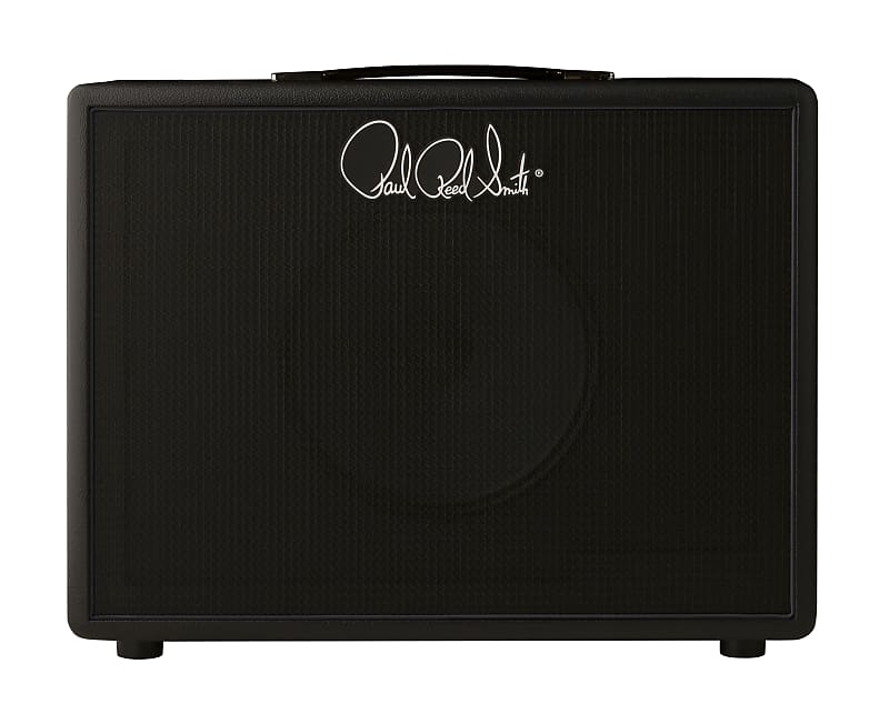 PRS Mark Tremonti 60-watt 1x12" Guitar Speaker Cabinet image 1