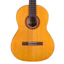 Cordoba Dolce 7/8-Size Acoustic Nylon-String Classical Guitar