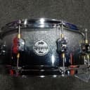 PDP Concept Maple 5.5X14 Snare Drum