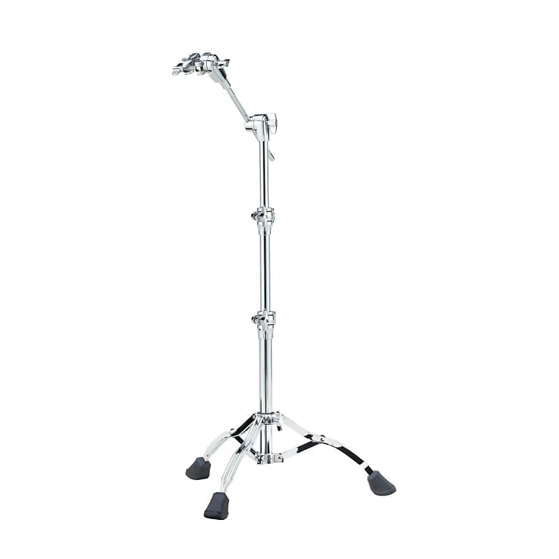 Tama HPS80W Roadpro Electronic Drum Pad Controller Stand Reverb