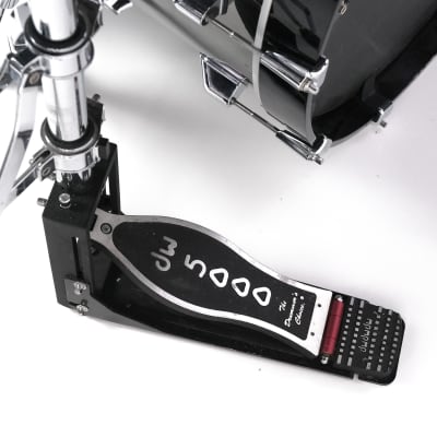 Roland V-Drums Owned by Travis Barker image 15
