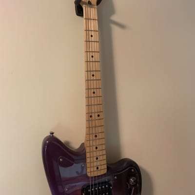 RoosterCaster Jazzmaster HH image 13