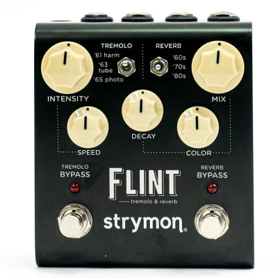 Strymon flint 旧型 fdmj8b39v8tdjhh9v2cz.jpg