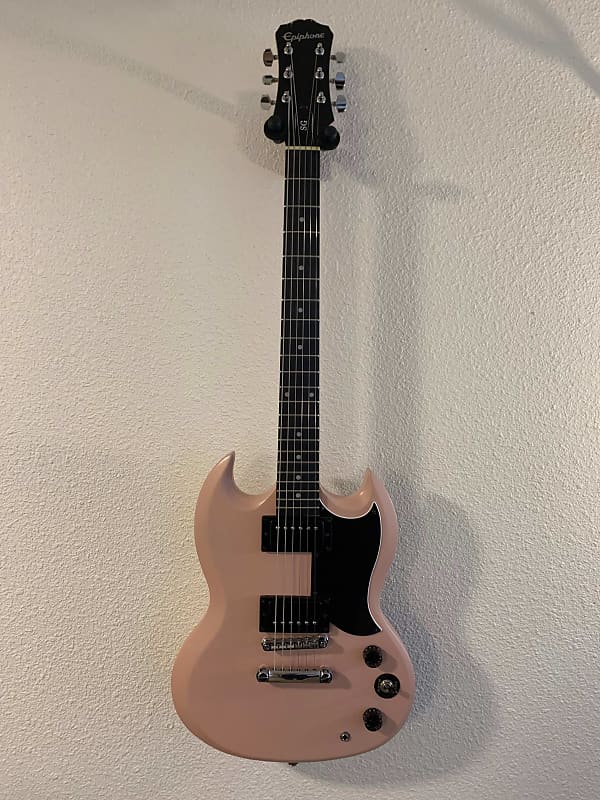 【改造品】SG Special VE Vintage Edition s-l1200.jpg
