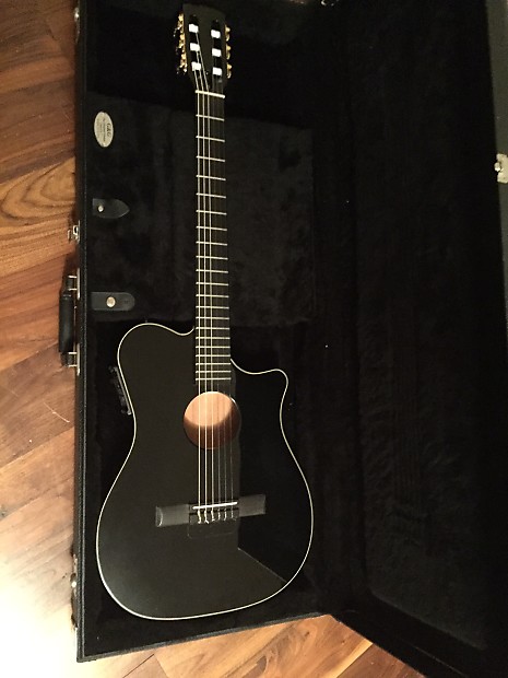 Carvin cl450 shop