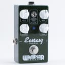 Wampler Ecstasy Guitar Effects Pedal P-10842